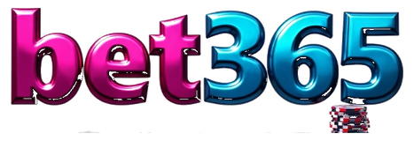 link bet365