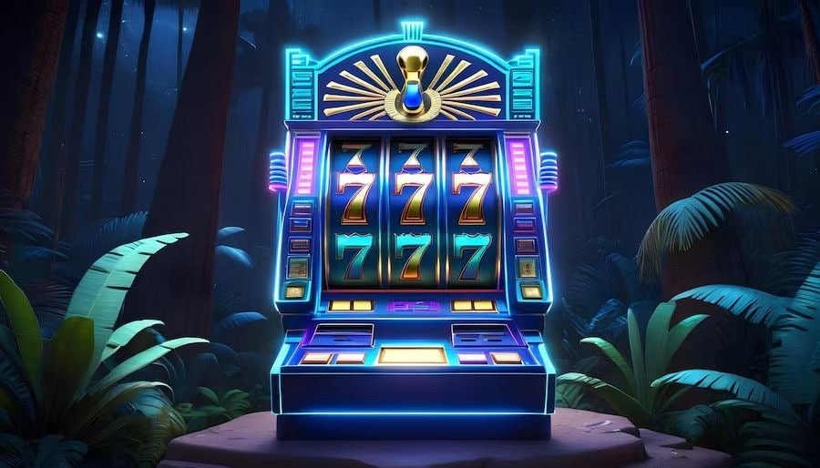 link bet365 featured game showcase link bet365 featured game showcase