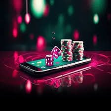 link bet365 platform overview showing sportsbook, live casino, and slots integration