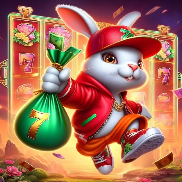 link bet365 App link bet365 App