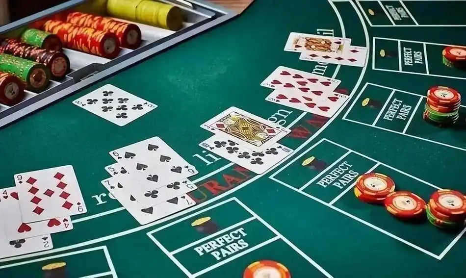 link bet365 App link bet365 App
