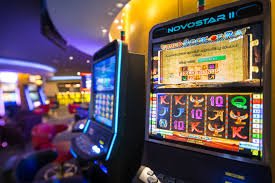 link bet365 app interface showing live casino tables and sportsbook sections