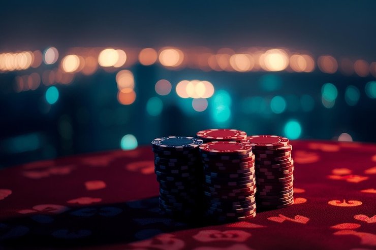 link bet365 featured game showcase link bet365 featured game showcase