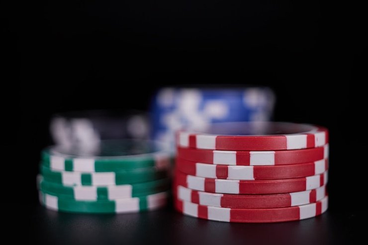 link bet365 featured game showcase link bet365 featured game showcase