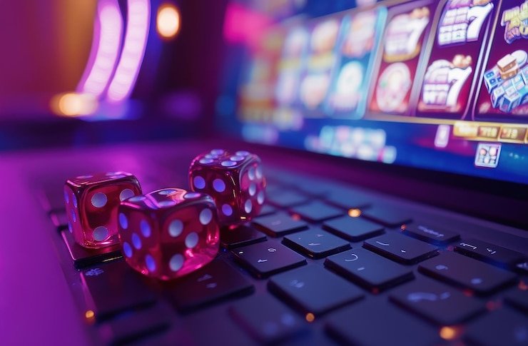 Colok Jitu draw interface showing position-based prediction on link bet365