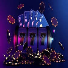 DANA OVO GoPay payment integration on link bet365