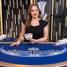 Withdrawal confirmation page on link bet365