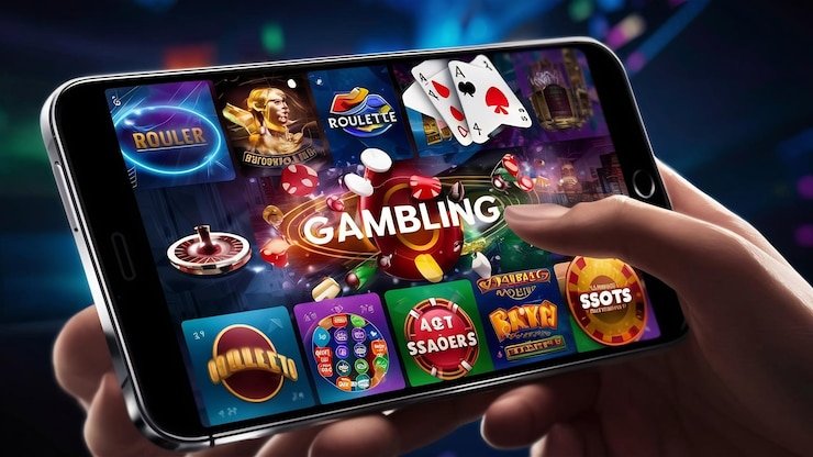 link bet365 sports and casino market coverage overview
