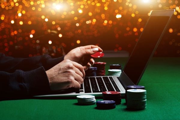 link bet365 featured game showcase link bet365 featured game showcase