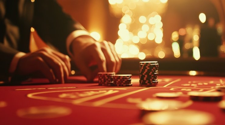 Number games draw interface on link bet365 platform