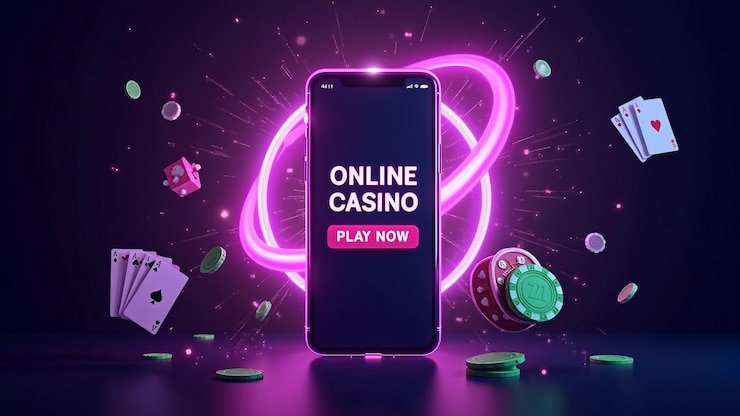 link bet365 featured game showcase link bet365 featured game showcase