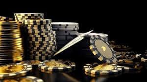 Outright betting markets for Liga 1 and tournament winners on link bet365