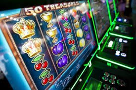 Outright bet settlement notification and credit