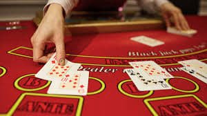 Withdrawal request processing on link bet365