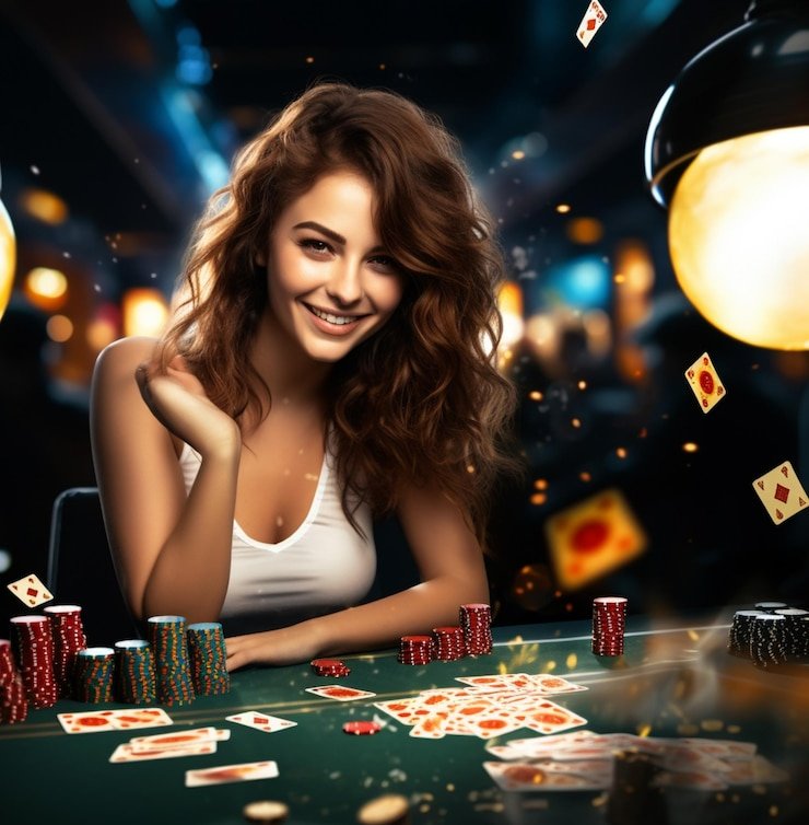 link bet365 featured game showcase link bet365 featured game showcase