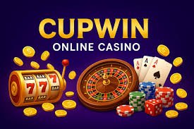 Paito Warna colour grid display on link bet365 platform