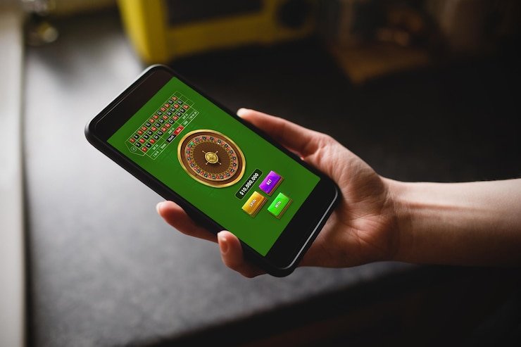 link bet365 promotional banner during Idul Fitri season