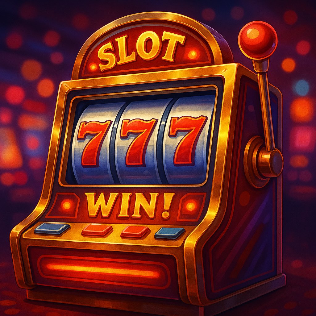 link bet365 Payment guide link bet365 Payment guide