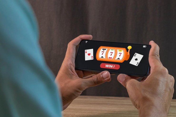 Identity verification document upload on link bet365